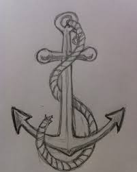 There are lots of fun, easy, creative, and cool things in this post that appeal to beginners, when you get bored as well as easy things to draw step by step. How To Draw Anything You See Feltmagnet