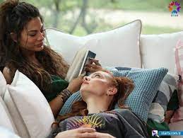 erkenci kus 41 bolum tek parca full hd izle 42 bolum fragmani yayinlandi mi star tv