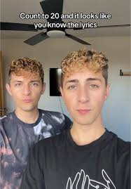 Glass Shard Removal Challenge Gone Wrong