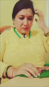 reels #vayralreels #timepass😜 #funny 🤩