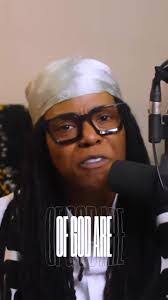 Kesha Cooley's Instagram, Twitter & Facebook