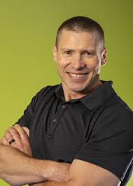 Our Training Story « Atlas Strength & Wellness