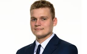 Merrill Financial Advisors in Baltimore, MD 21202