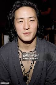 32 Mercedes Benz Fashion Week Fall 2007 Benjamin Cho Front Row And  Backstage Stock Photos, High-Res Pictures, and Images