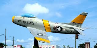 Image result for Canary Yellow 1986 Oakshotts