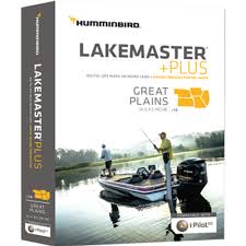 Upc 082324048128 Humminbird Lakemaster Plus Micro Sd
