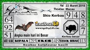 Bocoranprediksitogel Bocoranprediksitogelmacau Bocoranprediksitogeljitu Bocorantogel Bocorantogelmcu Bocorantogelmacau Bocorantogelmacaujitu Mcu4d Mcup