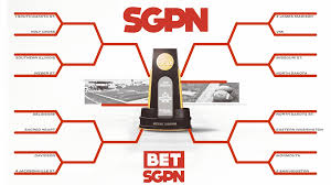 Printable stanley cup playoff brackets 2021. Fcs College Football Playoffs Printable Bracket Sports Gambling Podcast