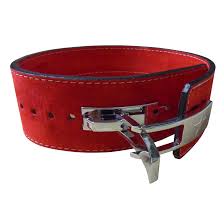 titan toro bravo belt