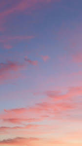 Aesthetic pastel wallpaper aesthetic backgrounds aesthetic wallpapers lake pictures sunset pictures pretty sky beautiful sky sunset wallpaper wallpaper backgrounds more information. Sunset Cool Wallpapers For Phones Clouds Iphone Background Wallpaper