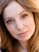 Hannah Marshall (III)