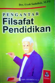 Check spelling or type a new query. Karya Karya Bodoh Critical Book Report Filsafat Pendidikan
