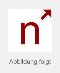 DANIEL Raoul Duos récréatifs (15) cahier n°2, 2 violons Partition