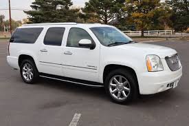 Image result for Arctic White 2011 GM