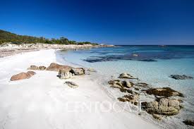 San teodoro | località nuragheddu a pochi minuti dal centro di san teodoro, proponiamo in vendita grazioso appartamento al piano primo completamente arredato. Casa A San Teodoro Appartamenti E Villette In Vendita A San Teodoro Centocase Sardegna