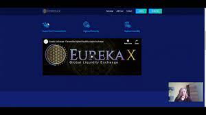 Many questions need to be answered before a newbie trader can be sure that he made a good choice. The Worlds Highest Liquidity Crypto Exchange Cbt Giveaway Youtube