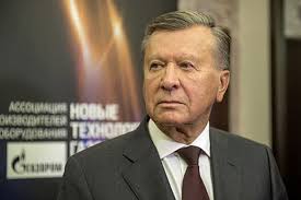 Мария аниканова и алексей зубков столкнутся с призраками прошлого. Viktor Zubkov Biografiya Foto Lichnaya Zhizn Novosti Dolzhnost 2021 24smi