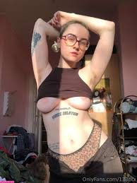 13ptx 133ptx Nude OnlyFans Photos 4 - Leaknudes