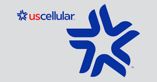 We did not find results for: Home Page Uscellular