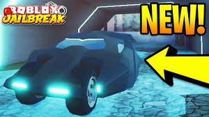 When other players try to make money i hope roblox jailbreak codes helps you. Jailbreak Twitter Codes Planes Free Cash Codes In Winter Update Roblox Jailbreak New Update Youtube