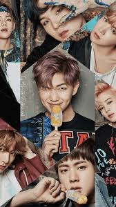 A collection of the top 39 bt21 wallpapers and backgrounds available for download for free. Jungkook 2021 Wallpapers Top Free Jungkook 2021 Backgrounds Wallpaperaccess