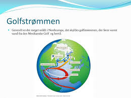 Directions to golfstrømmen (kristiansand) with public transportation. Ppt Klima Powerpoint Presentation Free Download Id 2076433