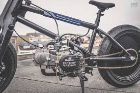 pin on moto ideas