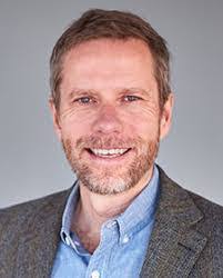 Christian Broker's Instagram, Twitter & Facebook