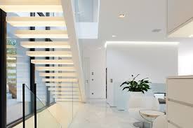 See more ideas about house design, house exterior, modern house design. Most Beautiful Houses In The World House M