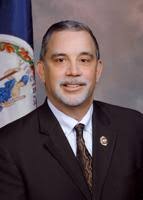 County envisions future fire, rescue