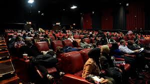 Tickets to the 84th street loews are pricier than other movie theaters, but many patrons feel that the guaranteed seating and extra leg room are well worth the premium. Amc Theatres Will Not Allow Texting During Movies