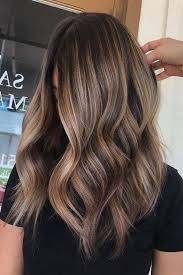 The Best 40 Hair Color And Trend Ideas 2020 Fall Hair Fall Hair Colors Hair Styles