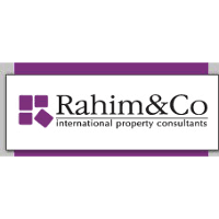 Phd and p.eng in electrical engineering, certified energy manager too, jingwei; Rahim Co Company Profile Funding Investors Pitchbook