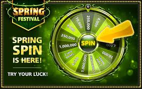 Following are 9 available classes of 8 ball pool reward links ⦁ free cue link today ⦁ new free cash link ⦁ daily free coins link ⦁ latest free avatars link ⦁ free regular spin link ⦁ free chat pack ⦁ free scratches ⦁ free lucky shot ⦁ free boxes. 8 Ball Pool On Twitter Have You Tried Your Luck In The Spring Spin