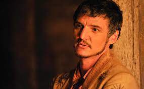 Pedro pascal has been a part of some big franchises in both movies and television, including game of thrones, star wars: Game Of Thrones Pedro Pascal On His Fight S Brutal Ending Ew Com