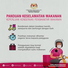 Book your hotel in selangor online! Cwhiagpwpqh0 M