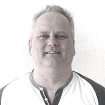 Jane Møller Jensen--Emails and Phone Numbers