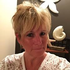 bragsgiving2019 #ourburlington #burlingtonassociate #sweepstakes