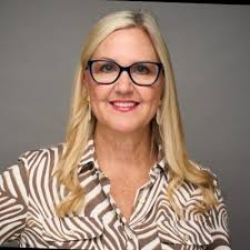 talentbridgelife #birthday