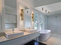 Plumbing, hot water heating & boilers, new oil tanks, water pumps, new home construction, bathroom renovations. Arnold R Macleod Inc Charlottetown Pe Ca Houzz