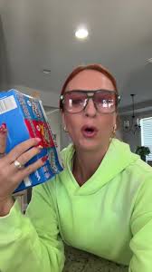 Floor Time Nutterbutter