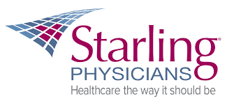 Home Starling Physicians