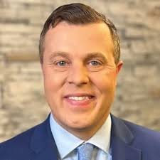 We're hiring!! Are you a motivated communications professional interested  in working closely with news reporters, drafting press releases and public  statements, staffing the Massachusetts Attorney…