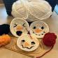 DIY Teens: Crochet Snowman event image