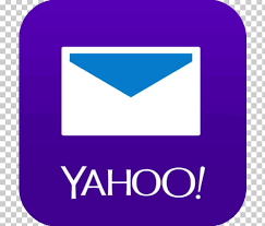 Turn conversations on or off in the yahoo mail app. Yahoo Mail Email Address Android Png Clipart Android Angle App Area Baris Free Png Download