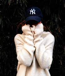 American Needle Men S New York Yankees Luther Baseball Cap Blue Fashion Autumn Fashion My Style
