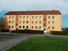 Bei wohnungsboerse.net finden sie eine große auswahl an ein haus zu kaufen ist eine mögliche alternative zur miete. Haus Zur Miete In Hoyerswerda Trovit