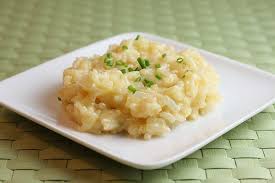 Risotto Alla Milanese Classic Risotto Risotto Recipes Easy Risotto Risotto