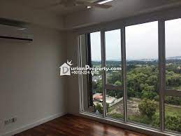 Discover apartment rentals, townhomes and many other types of rentals that suit your needs. Condo For Rent At Temasya 8 Shah Alam For Rm 1 800 By Vijaya Kumar Durianproperty