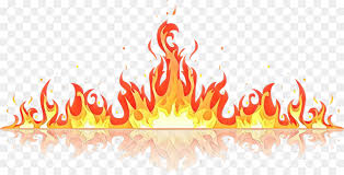 Free fonts download for you. Flame Text Fire Font Heat Png Download 1200 598 Free Transparent Flame Png Download Cleanpng Kisspng